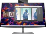 Monitorius HP Z24m G3 23,8 colių QHD 2560 x 1440