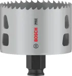 Bosch PRO Multi Material PC Plus 44/73 mm