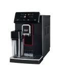 Gaggia MAGENTA PRESTIGE Espresso aparatas 1.8 L