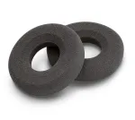 Poly putų ausų pagalvėlės Blackwire C300 serijai, 2 vnt. (88225-01)