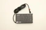 Lenovo 5A10W86296 USB-C maitinimo adapteris 135 W, suapvalintos formos