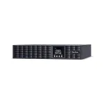 Nepertraukiamo maitinimo &scaron;altinis CyberPower OLS3000ERT2UA 3 kVA 2700 W 10 AC lizdų
