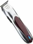 Wahl Professional A-LIGN 08172-016 belaidis/laidinis precizinis trimeris