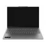Lenovo IdeaPad Slim 5a 16AGP11 ne&scaron;iojamas kompiuteris, AMD Ryzen AI 7 445, 16 GB RAM, 1 TB SSD, Windows 11 Home (klaviatūros i&scaron;dėstymas gali būti voki&scaron;kas)