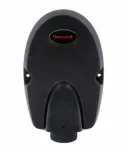 HONEYWELL AP-010BT-07N - Tinklo adapteris - IBM 46xx / Keyboard Wedge / RS-232 / USB