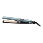 Tiesintuvas Remington S9300 Shine Therapy PRO