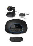 LOGITECH Group konferencinė kamera
