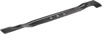 MAKITA vejapjovės peilis 53 cm, skirtas DLM538/539/LM002J