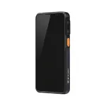 Ne&scaron;iojama Hytera PNC660 PoC racija PNC660-256G su 256 GB atmintimi