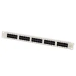 Pataisų skydelis EFB Elektronik 37595.2