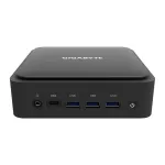 Gigabyte BRIX GB-BER7-8840 Barebone