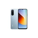 I&scaron;manusis telefonas Xiaomi Redmi A7 Pro 6,9 colio (17,5 cm) Dual SIM 4G, 4 GB RAM, 64 GB, 6000 mAh, mėlynas