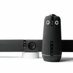 Meeting Owl 4+ + Owl Bar (Anglies spalva)