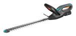 Gardena EasyCut 45/18V P4A akumuliatorinės gyvatvorių žirklės, paruo&scaron;tas naudoti rinkinys (14734-20)