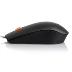 Laidinė USB optinė ambidekstrinė pelė Lenovo GX30M41577