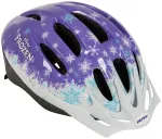 Huffy 01315HL