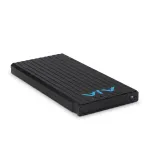 AJA Pak 512GB (exFAT) &ndash; saugojimo laikmena