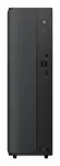 ASUS V500 SFF V501SV-03100U013W Intel Core 3 100U 8 GB DDR5-SDRAM 512 GB SSD Windows 11 Home PC Juoda