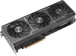 ASUS PRIME Radeon RX 9070 GRE OC Edition 12GB GDDR6 90YV0PP0-M0NA00 | 3x DP 2.1 + HDMI 2.1