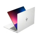HP EliteBook 8 G1a 16 colių WUXGA IPS 400 nitų, AMD Ryzen 7 250, 32GB RAM, 1TB SSD, LTE/5G, Windows 11 Pro