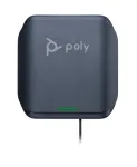 Poly Rove R8 DECT Repeater
