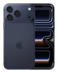 &ldquo;Apple iPhone 17 Pro Max Deep Blue - Smartphone - 512GB&rdquo;