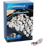 Campingaz Barbecue Lava Rocks