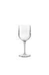 Origin Outdoors Vyno Stiklinė 340 ml