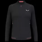 Salewa Pedroc Polarlite 2 Striukė - Black Out