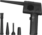 DeLOCK adapteris SATA Slimline į SATA, SATA kabelis, 7 kontaktų SATA