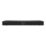 Cisco GE VDSL2/ADSL2+ over ISDN (Non-US) 4G LTE / HSPA+ mar&scaron;rutizatorius C926-4PLTEGB