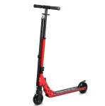 Shulz 120 Skrejritenis Race Green