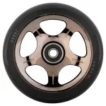 Drone Luxe 3 Dual Core 110mm ratukas Smoked Chrome