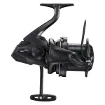 Shimano Ultegra XTE Reel