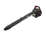 AWTOOLS 3-in-1 Leaf Blower Vacuum Mulcher 0.75 kW 1 HP 450 ml LBV340