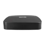 BCS-L-SNVR0401-4KE(2) 4 kanalų 4K IP NVR įra&scaron;ytuvas