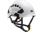 Vertex Vent PETZL &Scaron;almas Geltonas