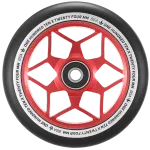Blunt Wheel Diamond 110mm Neochrome Scooter Wheel