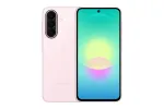 Samsung Galaxy A27 5G Dual SIM 6/128GB, Light Pink