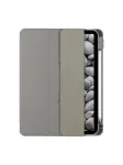 dbramante1928 London Flip Case, skirta Apple iPad 10,9 colių (10-osios kartos), River Stone