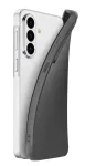 Cellularline Chroma Case Samsung Galaxy A27 5G juoda