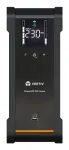 Vertiv PowerUPS 200 PSA6-1000IT-SCH UPS, 1000VA/600W, Line-Interactive, Tower, 6x Schuko