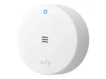 Anker Innovations Eufy E20 belaidis potvynio ir už&scaron;alimo jutiklis