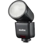 Godox V1 Mid O Blykstė Olympus