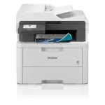 Spaustuvas Brother HL-L3240CDW spalvotas 600 x 2400 DPI A4 Wi-Fi