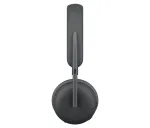 LOGITECH Zone Wireless 2 Teams ausinės &ndash; belaidės, grafitinės