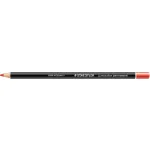 STAEDTLER Lumocolor glasochrom žymėjimo pie&scaron;tukas Baltas 108-20-2