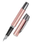 ONLINE Campus Rosegold ra&scaron;omasis parkeris, Rosegold, M (Medium)
