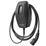 Mennekes AMTRON 4You 410 11 C2 Wallbox Mode 3 11kW