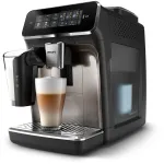 Philips Series 3300 EP3347/90 pilnai automatinė espresso kavos aparatas